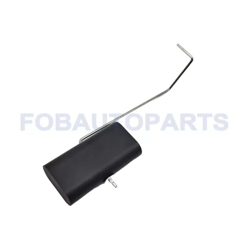 Fuel Pump Assembly Fit for DODGE 2000-2003 DAKOTA V6-3.9L V8-4.7L 5.9L 5014884AD 5014884AE 5014884AA - image 5